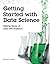 Getting Started with Data Science: Making Sense of Data with Analytics (IBM Press) by Murtaza Haider (2015-12-23)