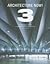 Architecture Now! 3 (08) by Jodidio, Philip [Hardcover (2008)]