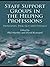 Staff Support Groups in the Helping Professions: Principles, Practice and Pitfalls (2009-06-10)