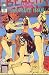 Amazing Heroes Swimsuit Spe...