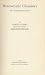 Heterocyclic Chemistry: an ...