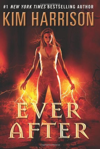 Ever After