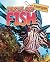 Fish (Classification: Focus on) by Stephen Savage (2014-11-13)