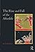 The Rise and Fall of the Afterlife by Jan N. Bremmer (2001-11-11)