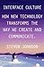 Interface Culture: How the Digital Medium--from Windows to the Web--Changes the way We Write, Speak Hardcover October 8, 1997