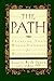 The Path: Creating Your Mission Statement for Work and Life by Laurie Beth Jones (1996-12-31)