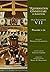 Psalms 1-72 (Reformation Commentary on Scripture) (2015-11-01)