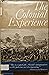 The Colonial Experience - w...