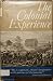 The Colonial Experience