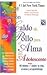 Una segunda racion de caldo para el alma del adolescente / A Second Helping of Soup for the Teenage Soul (Spanish Edition)