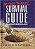 Stanley Yelnats' Survival Guide to Camp Green Lake by Louis Sachar (2003-03-11)
