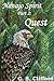 Quest (Navajo Spirit Series)