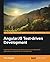 AngularJS Test-driven Development by Tim Chaplin (2015-01-28)