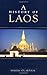 A History of Laos by Stuart-Fox, Martin (1997) Paperback