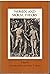 Women and Moral Theory by Eva Feder Kittay