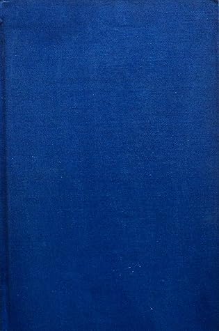 Action Francaise: Royalism and Reaction in Twentieth-Century France