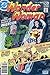 Wonder Woman #247 "The Insi...