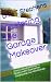 Mastering the Garage Makeov...