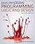 Java(TM) Programs to Accompany Programming Logic and Design 7th edition by Smith, Jo Ann (2012) Paperback