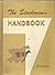 The stockman's handbook (An...