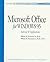 Microsoft Office for Window...
