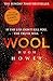 Wool by Hugh Howey
