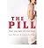 (The Pill: Are You Sure it's for You?) By Jane Bennett (Author) Paperback on (Oct , 2009)