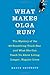 What Makes Olga Run?: The M...