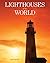 Lighthouses of the World by...