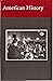 The Journal of American History by Carl R. Weinberg