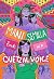 Mani Semilla Finds Her Quetzal Voice