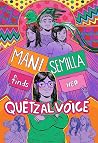 Mani Semilla Find...