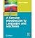 [(A Concise Introduction to Languages and Machines )] [Author: Alan P. Parkes] [Sep-2008]