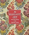 An Elegant Art