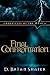 Final Confrontation (Chronicles of the Host, Book 4) by Shafer, D. Brian(January 1, 2005) Paperback