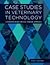 By Rockett & Christensen Case Studies in Veterinary Technology [Workbook]