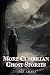 More Cumbrian Ghost Stories by Tony Walker
