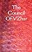 The Council Of V'Zhar