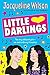 Little Darlings by Jacqueline Wilson (2011-03-07)