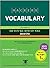 Hackers Vocabulary 2015 ???...