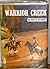 Warrior Creek