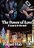 The power of love 2 by Raquel Hab