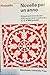 Novelle Per UN Anno (Italian Texts Series) by Luigi Pirandello (1972-06-03)