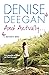 And Actually . . . by Denise Deegan (3-Sep-2012) Paperback