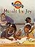 Houghton Mifflin Leveled Re...