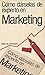 GUIAS DEL ENTERADO: MARKETING