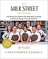 The Milk Street C...