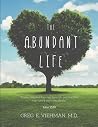 The Abundant Life