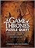 A Game of Thrones Puzzle Quest