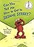 Can You Tell Me How to Get to Sesame Street? (Sesame Street) (Beginner Books(R)) by Eleanor Hudson (1997-06-24)